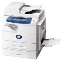 Fuji Xerox WorkCentre 4150x Printer Toner Cartridges